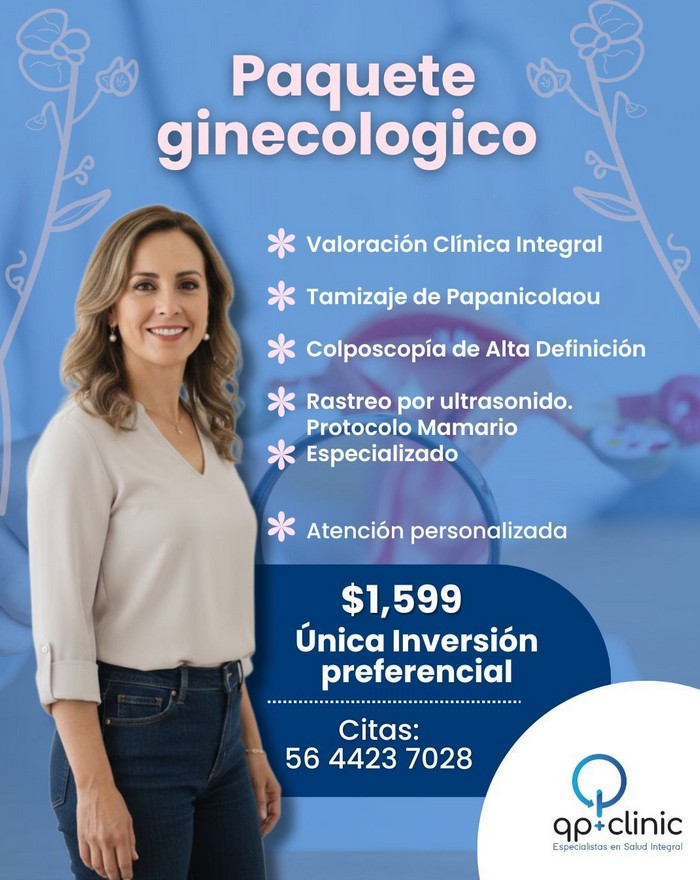 Ginecologico-1 - QP Clinic
