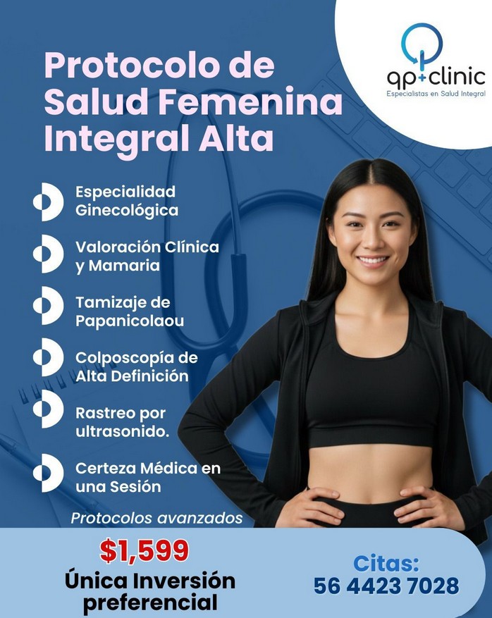 Ginecologico-2 - QP Clinic